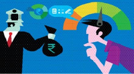 RBI tightens the vigil on unsecured lending - A closer look at the heightened risk of default