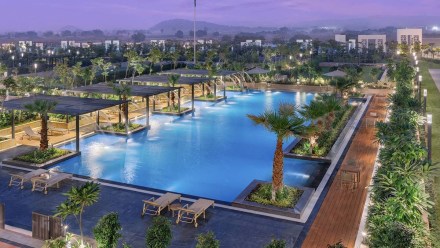 Rise in Luxury Home Sales in India: A perspective on personal finance