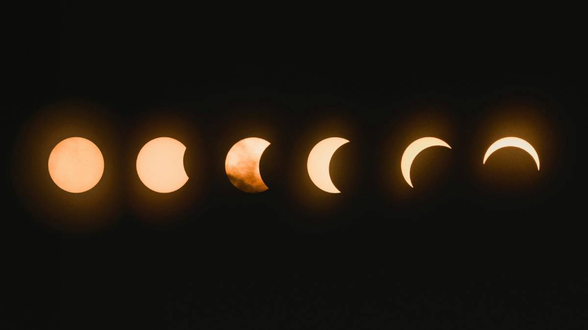 moon phases february, february, february meteors, meteor this month, meteor in february moon phases february, february, february meteors, meteor this month, meteor in february