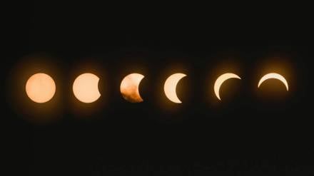 moon phases february, february, february meteors, meteor this month, meteor in february