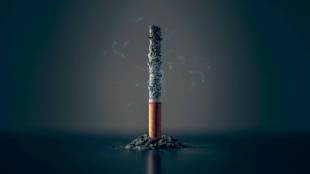 smoking, quit smoking, smoking kills, ciggrates, lower risk of cancer, cancer from smoking, cancer patients