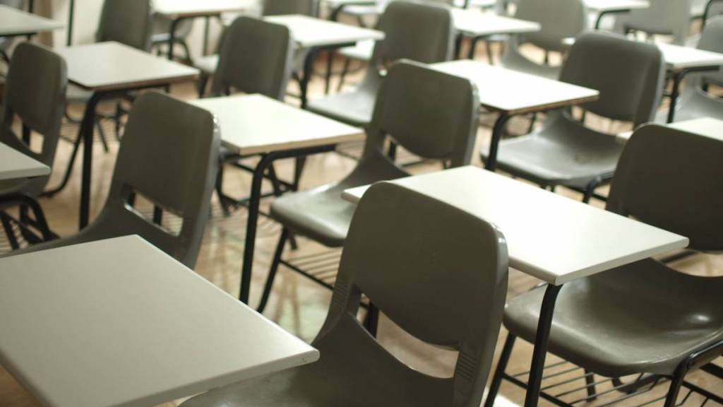 gate 2024, gate exam, gate exam guidlines, gate 2024 exam timings, gate 2024 important guidlines, gate 2024 exam