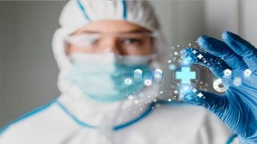 Pompe Disease in India | How misdiagnosis, expensive treatment options and poor awareness are affecting patients of this rare disease