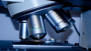 Bristol Myers Squibb opens new site in Hyderabad; To expand company's global drug development