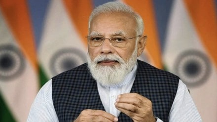 PM Modi in Madhya Pradesh, PM Modi MP visit,