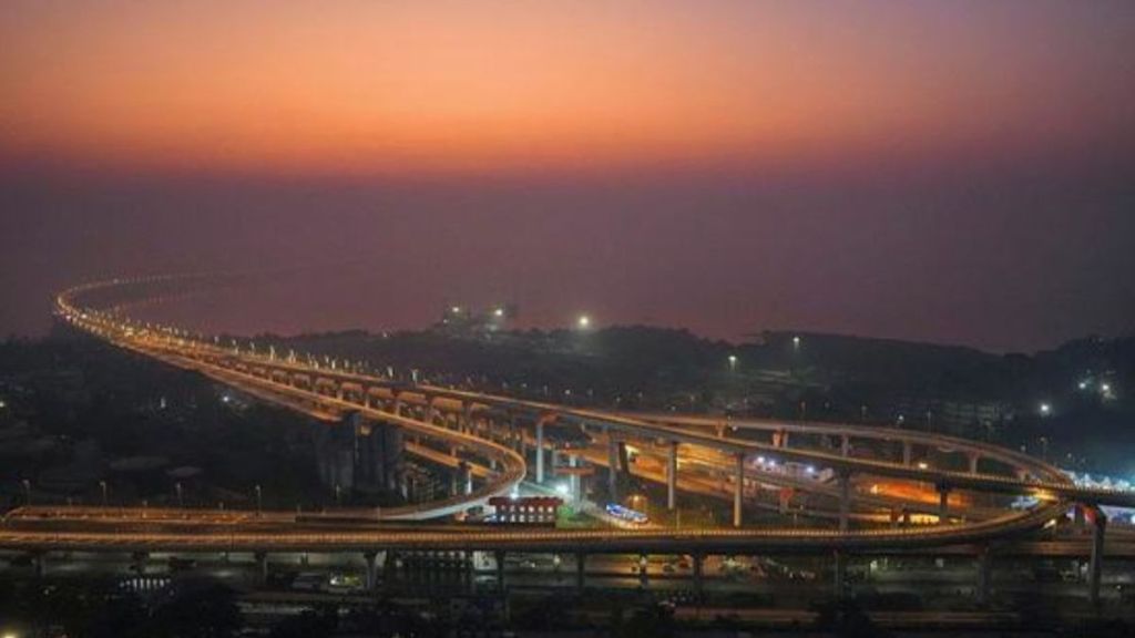 mumbai