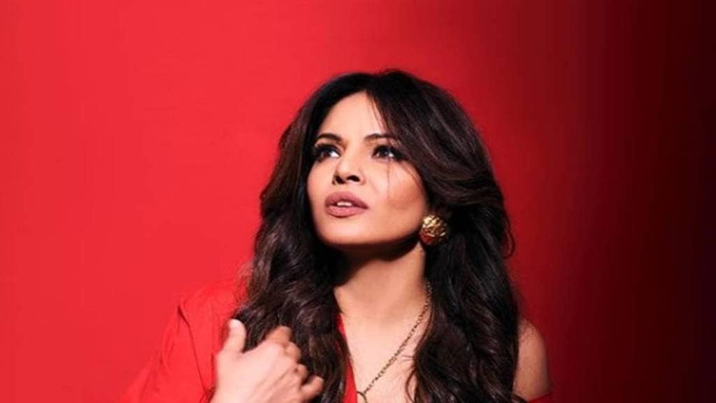 Namita Thapar, Namita Thapar net worth, Namita Thapar career, Namita Thapar lifestyle, Namita Thapar money, Namita Thapar emcure pharmaceutical, who is Namita Thapar, Namita Thapar shark tankNamita Thapar, Namita Thapar net worth, Namita Thapar career, Namita Thapar lifestyle, Namita Thapar money, Namita Thapar emcure pharmaceutical, who is Namita Thapar, Namita Thapar shark tank