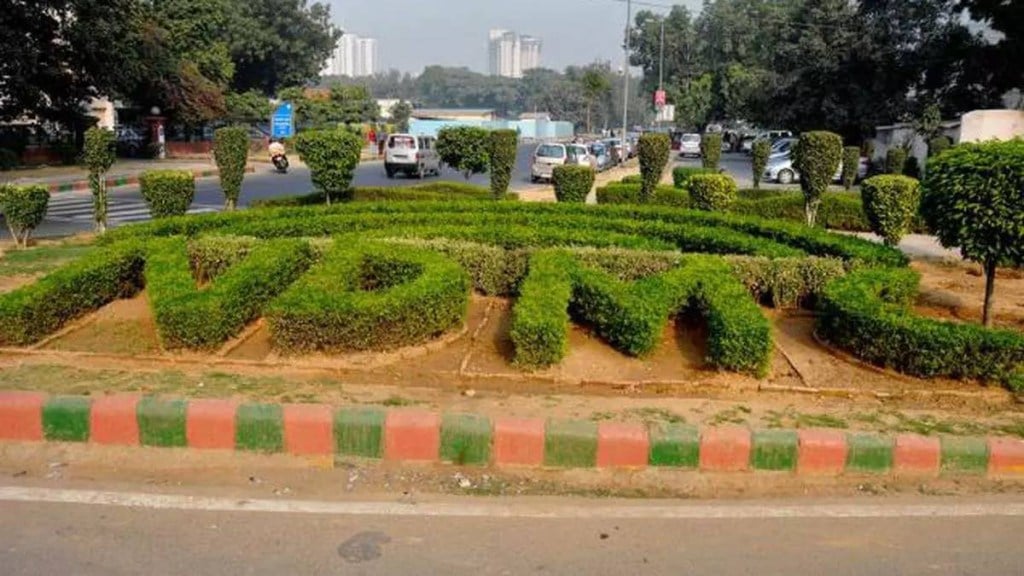 New Delhi, swachh cities, NDMC, waste management, cleanest cities, Swachh Survekshan 2023, india cleanest cities, swachh cities, india, infrastructure, Union Territories