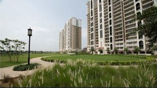 New Gurugram: A real estate hotspot in NCR