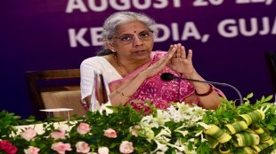 section 43b, income tax act, finance act, msmes, buyers, finance ministry, cmai, clothing manufacturers, cait, traders, delayed payments, iamsmeofindia, nirmala sitharaman