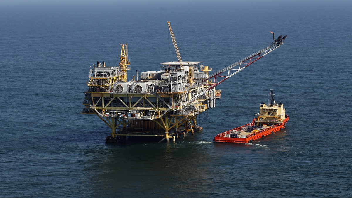 West coast, GAIL, ONGC, ISPRL, ADNOC, India Energy Week, top news, latest news, business news, West coast, GAIL, ONGC, ISPRL, ADNOC, India Energy Week, top news, latest news, business news,