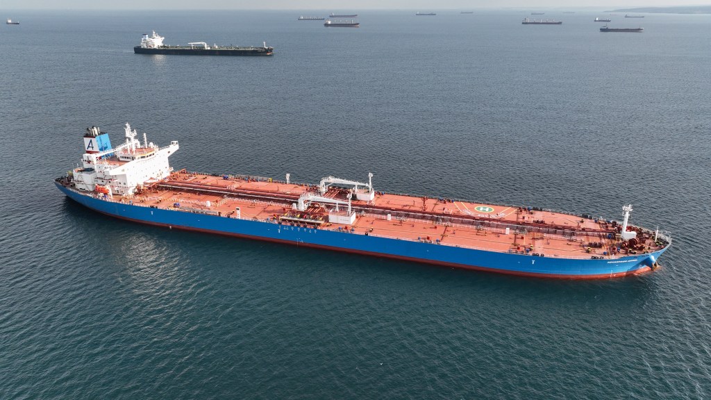 International Energy Agency, India Energy Week, top news, latest news, business news, International Energy Agency, India Energy Week, top news, latest news, business news,