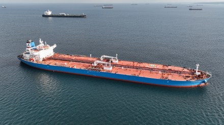 International Energy Agency, India Energy Week, top news, latest news, business news, International Energy Agency, India Energy Week, top news, latest news, business news,