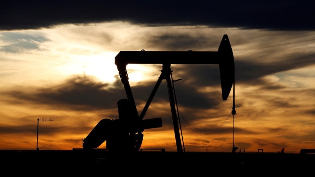 oil drilling, research and technology, artificial intelligence, automation, machine learning, safety