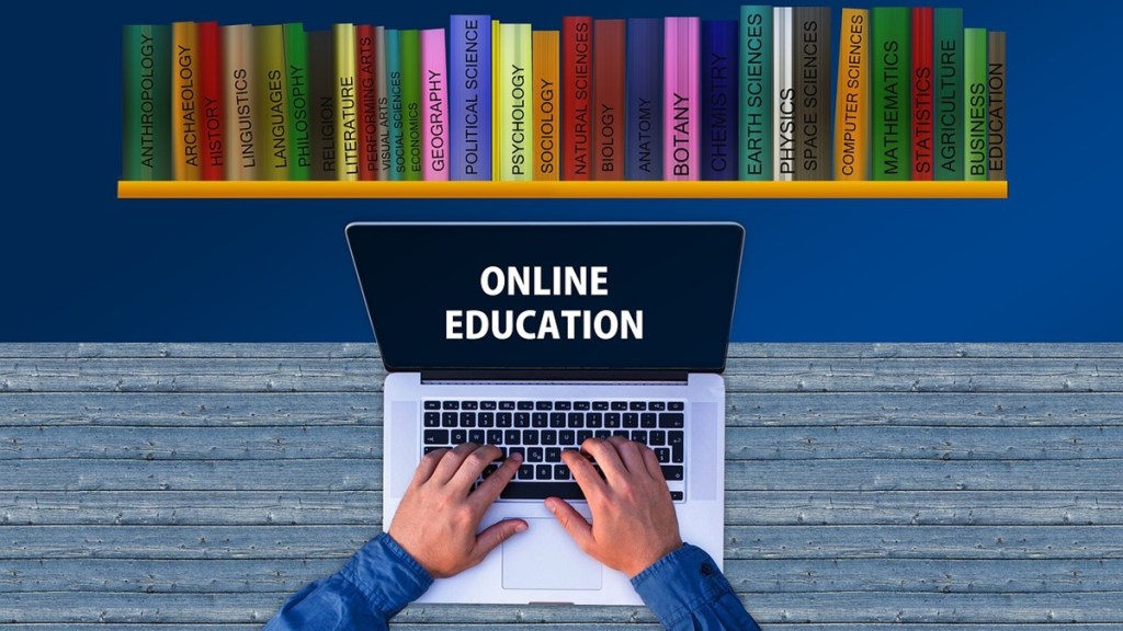 ed-tech, digital education, online education ed-tech, digital education, online education