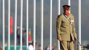 army uniform, Pakistan military, Pakistan Tehreeq-e-Insaf party, top news, latest news, business news,