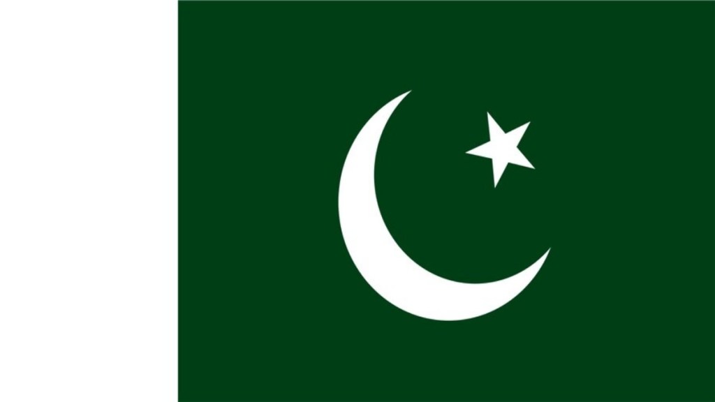 Pakistan Elections