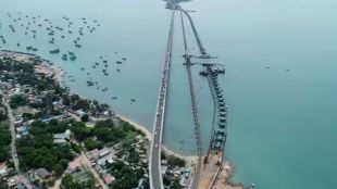 pamban bridge