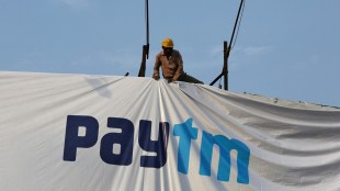 Paytm, RBI, Paytm Payments Bank, State Bank of India, top news, latest news, business news,