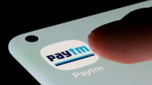 PhonePe, GPay, BHIM cash, Paytm, Paytm Payments Bank, top news, latest news, business news,