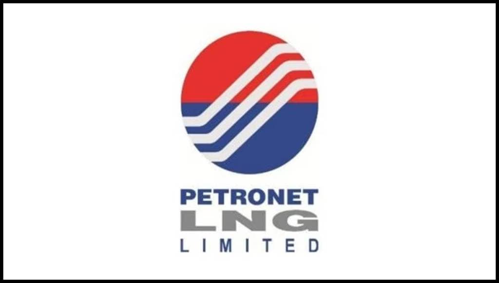 petronet