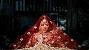cait, confederation of all india traders, praveen khandelwal, marriages, weddings market, wedding season, traders