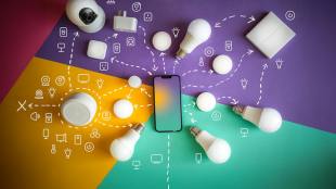 keus smart home, home automation, oaks asset management, Vikram Nirula (Founding Partner, True North PE, and Former MD, The Carlyle Group PE) and Amit Mehta (Director and Head of Family Office at LNB Group), startup funding, private equity