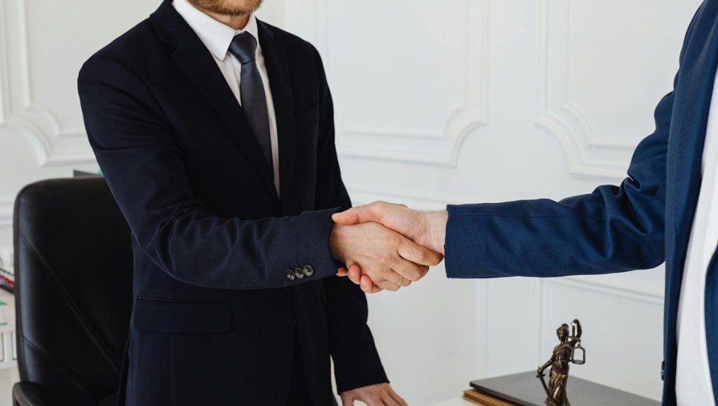 JSW Steel, appointment, JSW USA, professional experience, steel industry, operational efficiencies JSW Steel, appointment, JSW USA, professional experience, steel industry, operational efficiencies