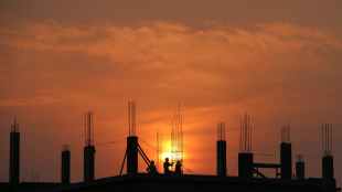 construction sector, skilled workforce, engineers, technicians, vocational training, msmes, apprenticeship model, aicte, infra construction sector, on the job training, national apprenticeship act, indian railways, incoban