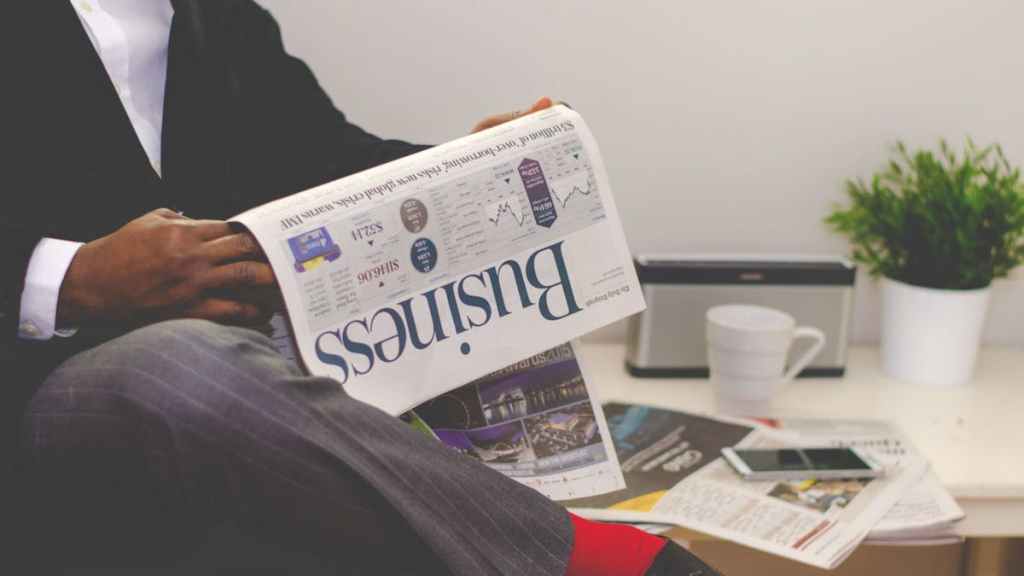 cfo, chief financial officer, finance, erp, supply chain, cash flow, roi, private equity, working capital, labour, market spend, profitability, partnership, revenue, practus