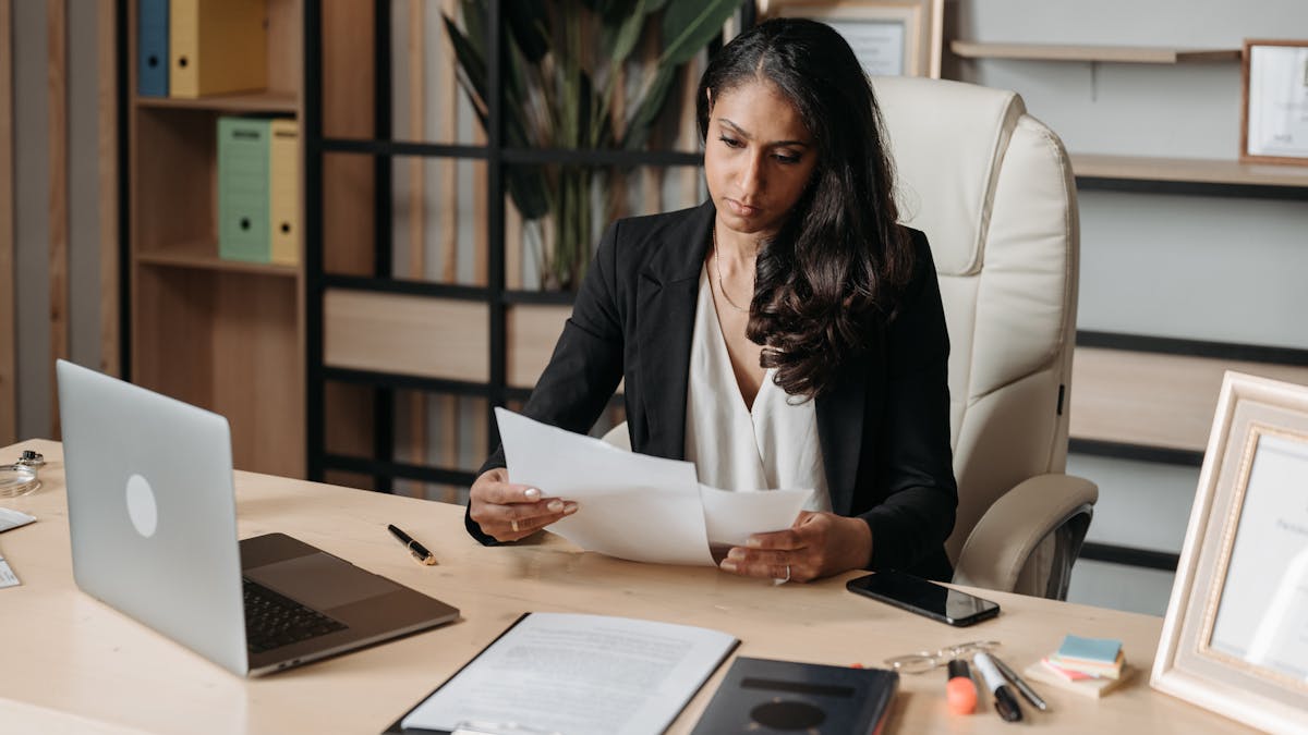 women entrepreneurs, women msme, micro entrepreneurs, UDYAM, TReDS, ONDC, OCEN, AA framework, fintech, lending, mfi, nbfc, msme credit, iima ventures