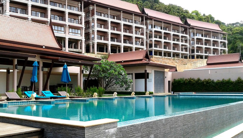 hospitality industry, artificial intelligence, technology, environmental consciousness, hybrid hospitality, occupancy rates, experiential travel, automation, IoT devices, Sustainability hospitality industry, artificial intelligence, technology, environmental consciousness, hybrid hospitality, occupancy rates, experiential travel, automation, IoT devices, Sustainability