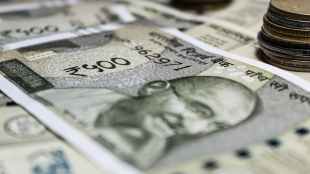 rbi, reserve bank of india, bank credit, cgtmse, bank loan, nirmala sitharaman, finance minister, msme ministry