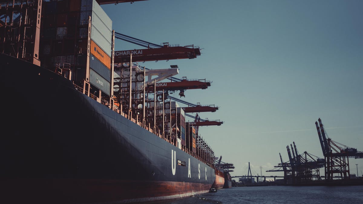 exports, trade deficit, manufacturing, international demand, oil prices, crude oil, infrastructure, logistics, PLI scheme, Make in India, corporate tax, Services Exports, GCCs, mobile exports exports, trade deficit, manufacturing, international demand, oil prices, crude oil, infrastructure, logistics, PLI scheme, Make in India, corporate tax, Services Exports, GCCs, mobile exports