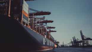 exports, trade deficit, manufacturing, international demand, oil prices, crude oil, infrastructure, logistics, PLI scheme, Make in India, corporate tax, Services Exports, GCCs, mobile exports