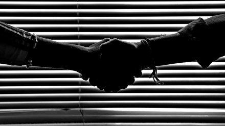 Hinduja Group, CELERITYX, MAFCOCS, banking, banking connectivity, Maharashtra, cybersecurity threats