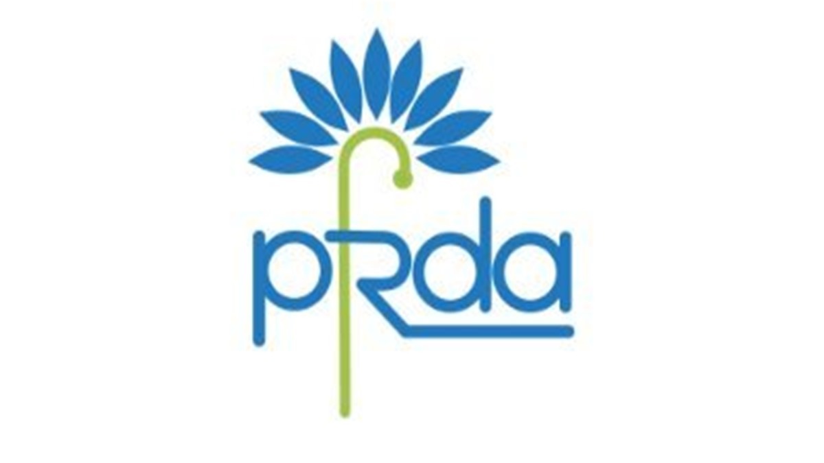 PFRDA, PFRDA-TRACE, top news, latest news, business news,