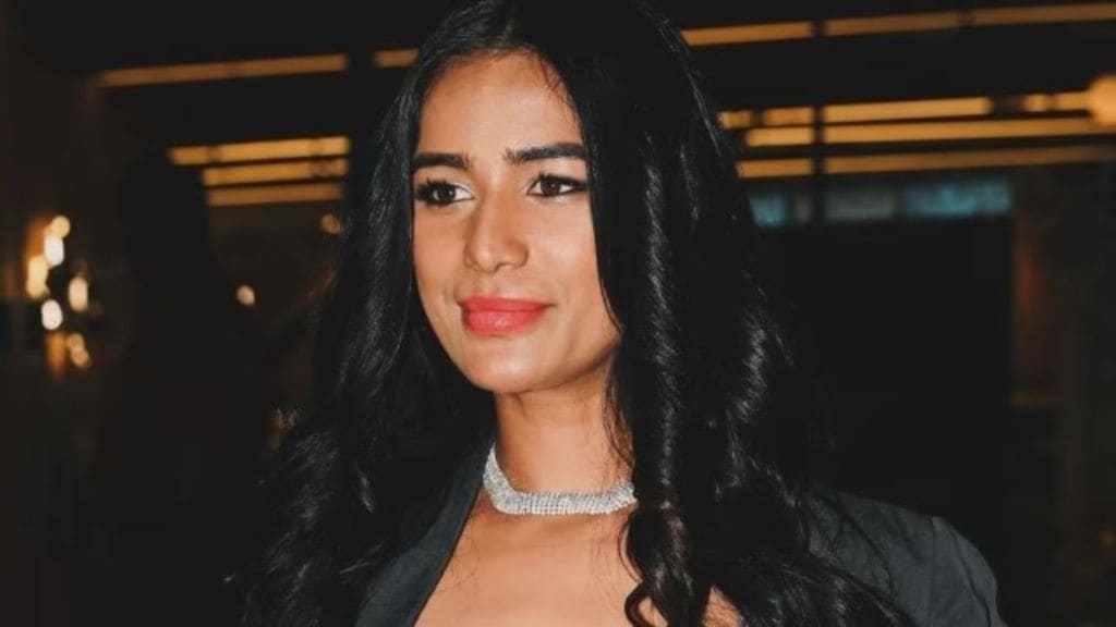 Poonam Pandey, Poonam Pandey death, Poonam pandey cervical cancer, cervical cancer death, healthcare news, Poonam Pandey, Poonam Pandey death, Poonam pandey cervical cancer, cervical cancer death, healthcare news,