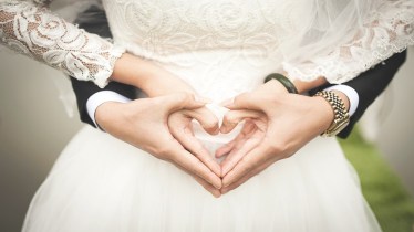Promise Day 2024 History and Significance: Promise Day 2024, Valentine Week, Valentine day 2024, promise day wishes,