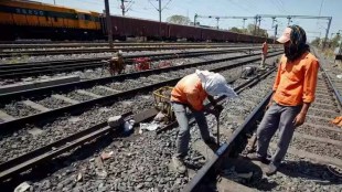 Indian Railways, Piyush Goyal, PM Gati SHakti masterplan, railway economic corridors,