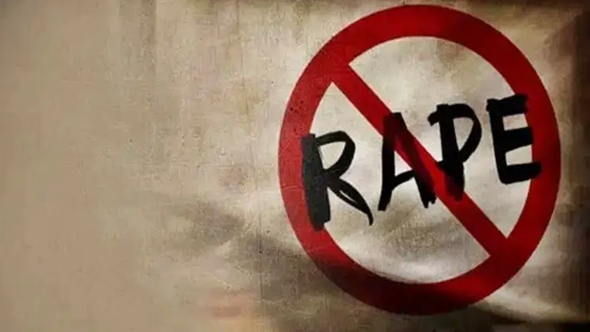 Delhi man rapes, tortures woman for seven days, poured 'hot dal' on her