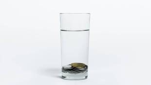 zinc, man eats zinc, zinc deficiency, zinc in coins, man eats coins, man eats magnets, delhi body builder eats coins, what is zinc deficiency, what is zinc, can you eat coins