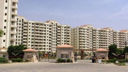 budget 2024, union budget 2024, real estate, affordable housing, economic growth, interim budget, real estate sector, infrastructure