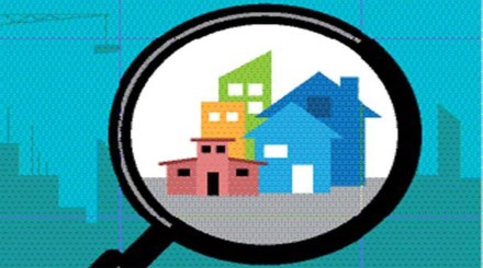 Transformation of Indian real estate landscape by RERA