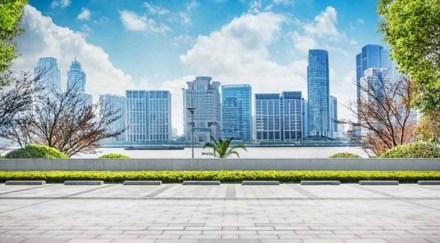 Realty Hotspot: Gurugram's Sector 63 fast emerging as new luxury real estate destination Realty Hotspot: Gurugram's Sector 63 fast emerging as new luxury real estate destination