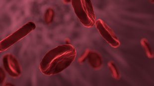 Emcure launches initiative to help women assess anemia risk with self-test