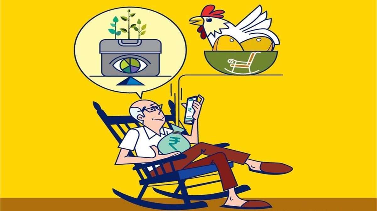 Retirement Planning: How planning for retirement fuels passion projects