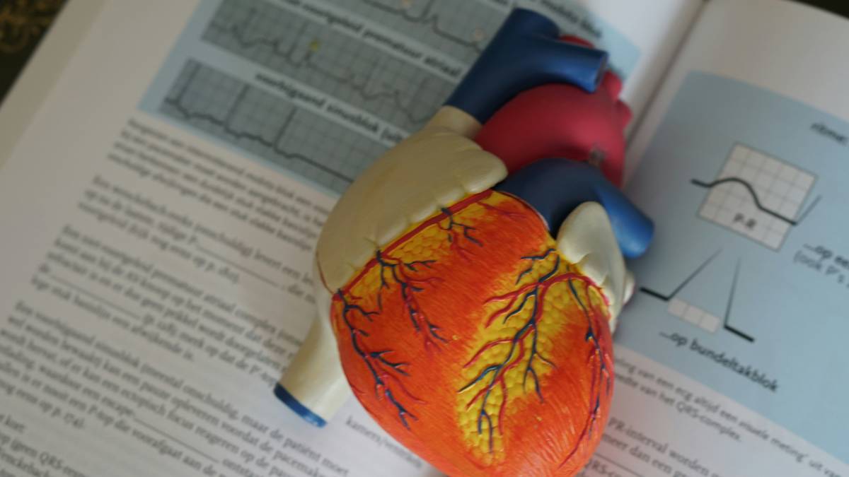 heart attack, heart attack symptoms, heart attack symptoms in women and men, heart attack symptoms in women, heart attack cases, who, healthcare news