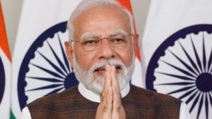 modi