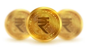 Lok Sabha, capex loans, top news, latest news, business news, economy news,